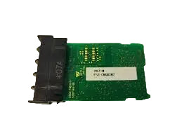 E5CN-PWB