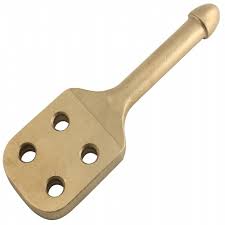 Thumb 1