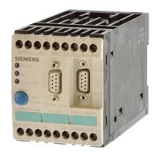 3UF5011-3AN00-1