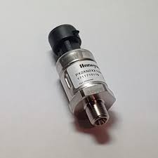 PX2AN2XX150PAAAX