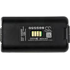 200002586