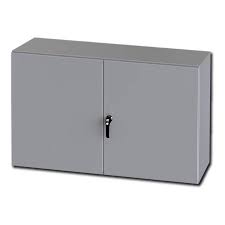 SCE-424816WFLP