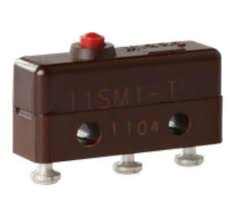51SM1-T