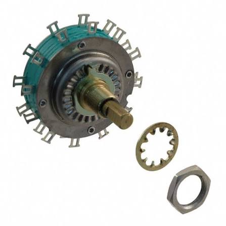 Thumb 1