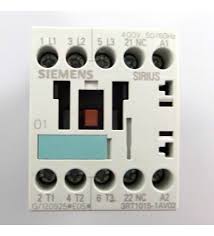 3RT1015-1AV02