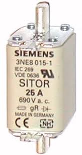 3NE8015