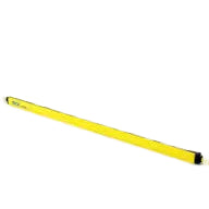 FGS-S900-12