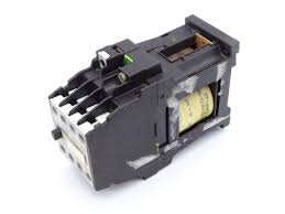 3TB40-10-0BB4