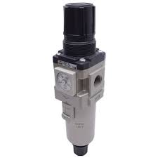 AWG30-03G1-8