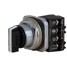 52SA2ACBA1