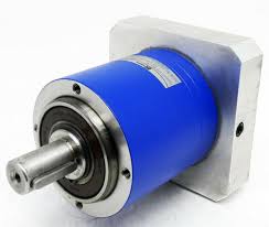 LP-070-M01-10-111-000