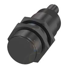 BCS M30BBI2-POC15D-S04K