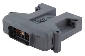 K03384