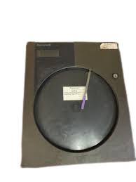 DR4500AT1100-00-000-0-2M0S00-0