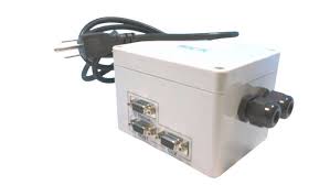 PS52-1000