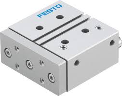 DFM-40-160-P-A-KF