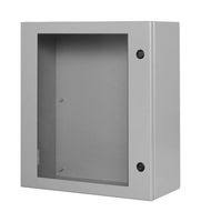 SCE-12108ELJWSS6
