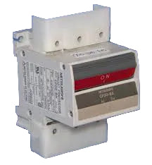 CP30BA3P1M10A