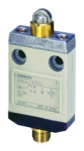 D4CC-4002
