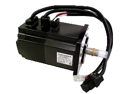 HC-UF43BKW92-S3