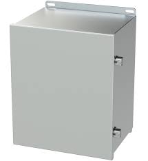 SCE-12108CHNFSS