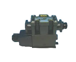 D1VW20BVYCF-75