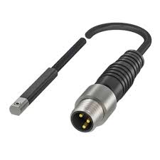 BMF 423K-AANS-C-2-P0-S49-00,3