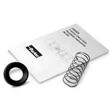 KIT-C8-1-V