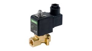 SCG356B006VMS.230/50-60