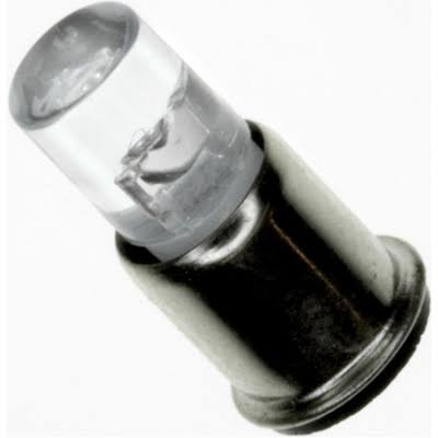 Thumb 1
