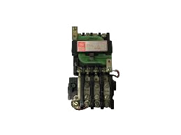 CR206B1