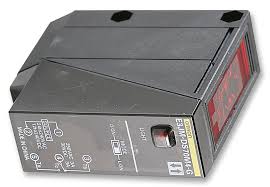 E3JM-DS70M4-G