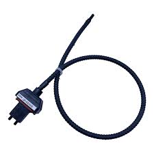 LM1-450
