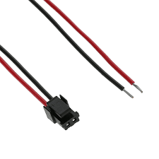 DXT170-80-3A