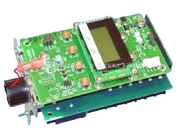 044KX355-12