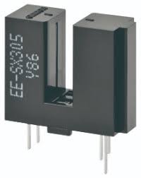 EE-SX305
