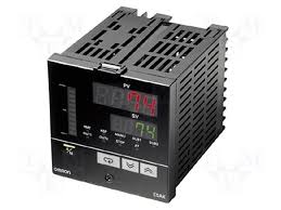 E5EFA02TCF