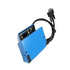 Thumb 1