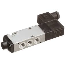 V60P517A-A313JB
