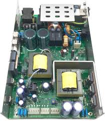 KA500821A