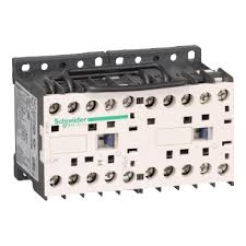 Thumb 1