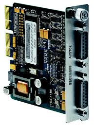 AX5721-0000