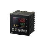 E5EN-R3HT-AC/DC24