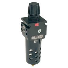 B105-06DJC