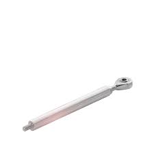 BTL2-GS10-0750-A