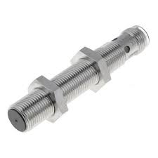 E2A-M12LS04-M1-B1