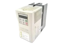 FR-U120S-N0.75K-UF