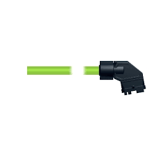 Thumb 1