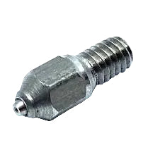 236018C