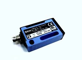 WL160T-F311